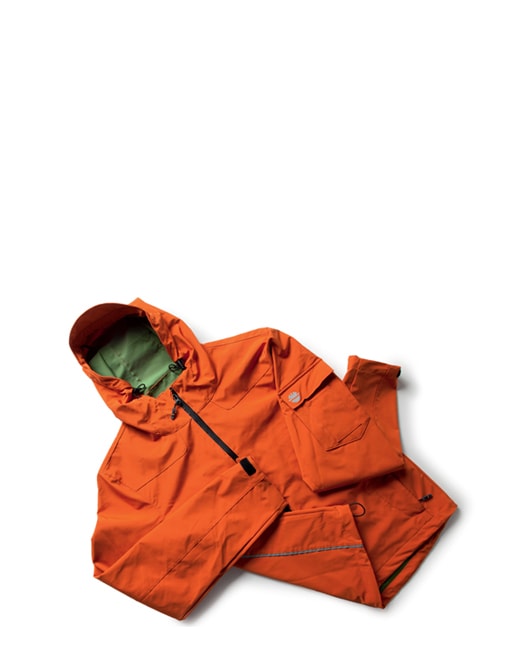 abbigliamento-da-lavoro