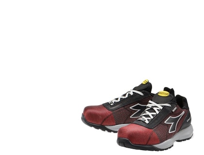 scarpe-antinfortunistiche