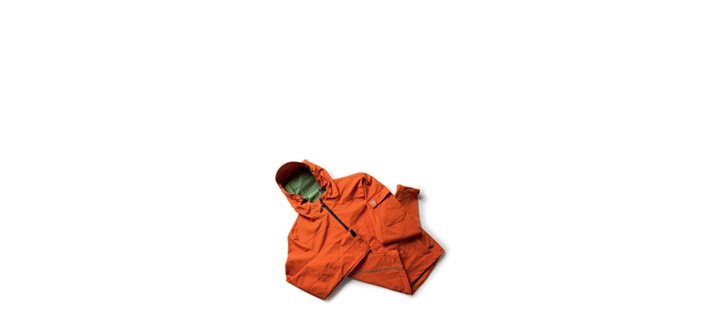 abbigliamento-da-lavoro_mobile