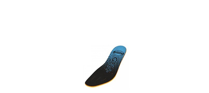 accessori_mobile
