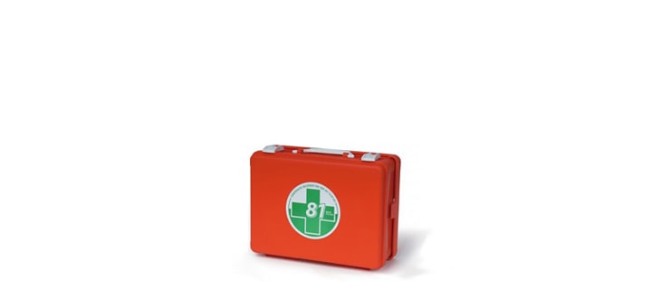 emergenza_mobile