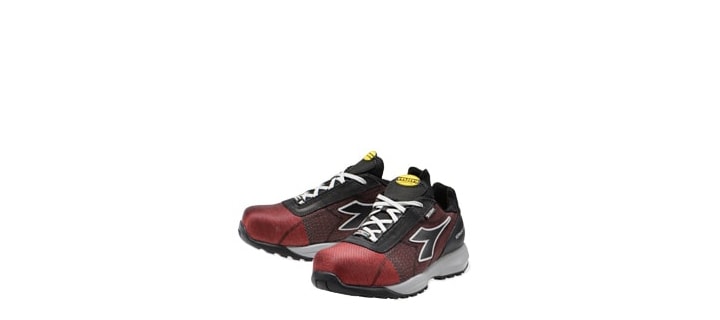 scarpe-antinfortunistiche_mobile