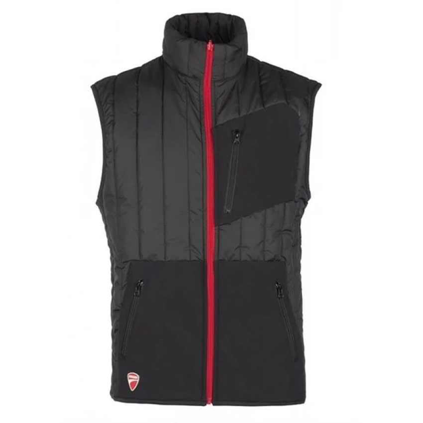 b_INN-CAM-BLACK-ARCHISELLER-PLT-INNEX-Ecommerce-490472-rel912b7907