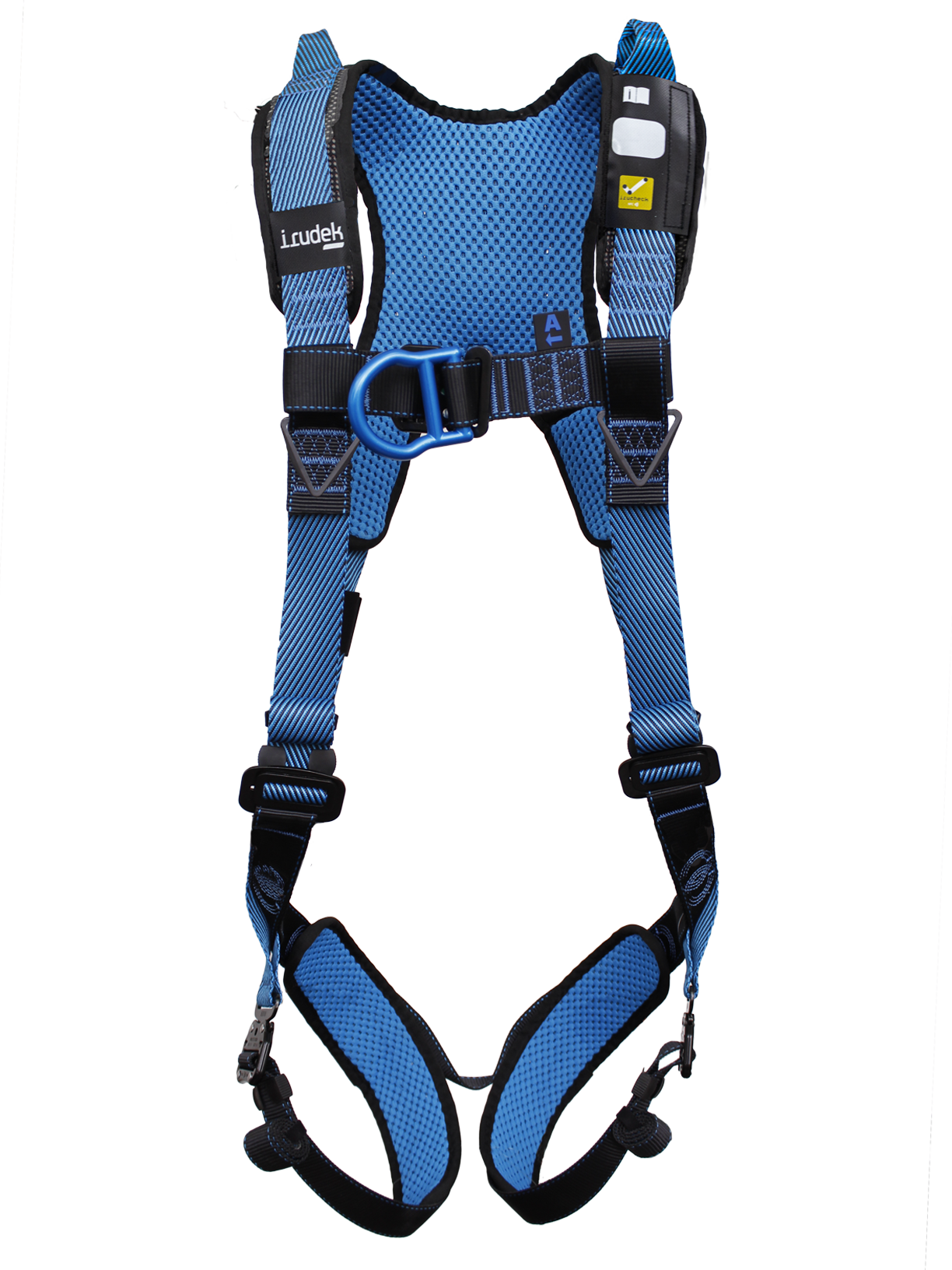 Wind-blue1-front