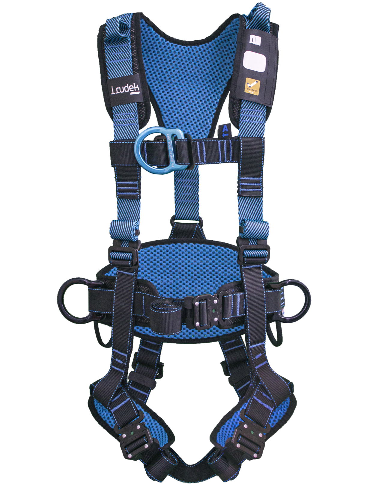Wind-blue2-front