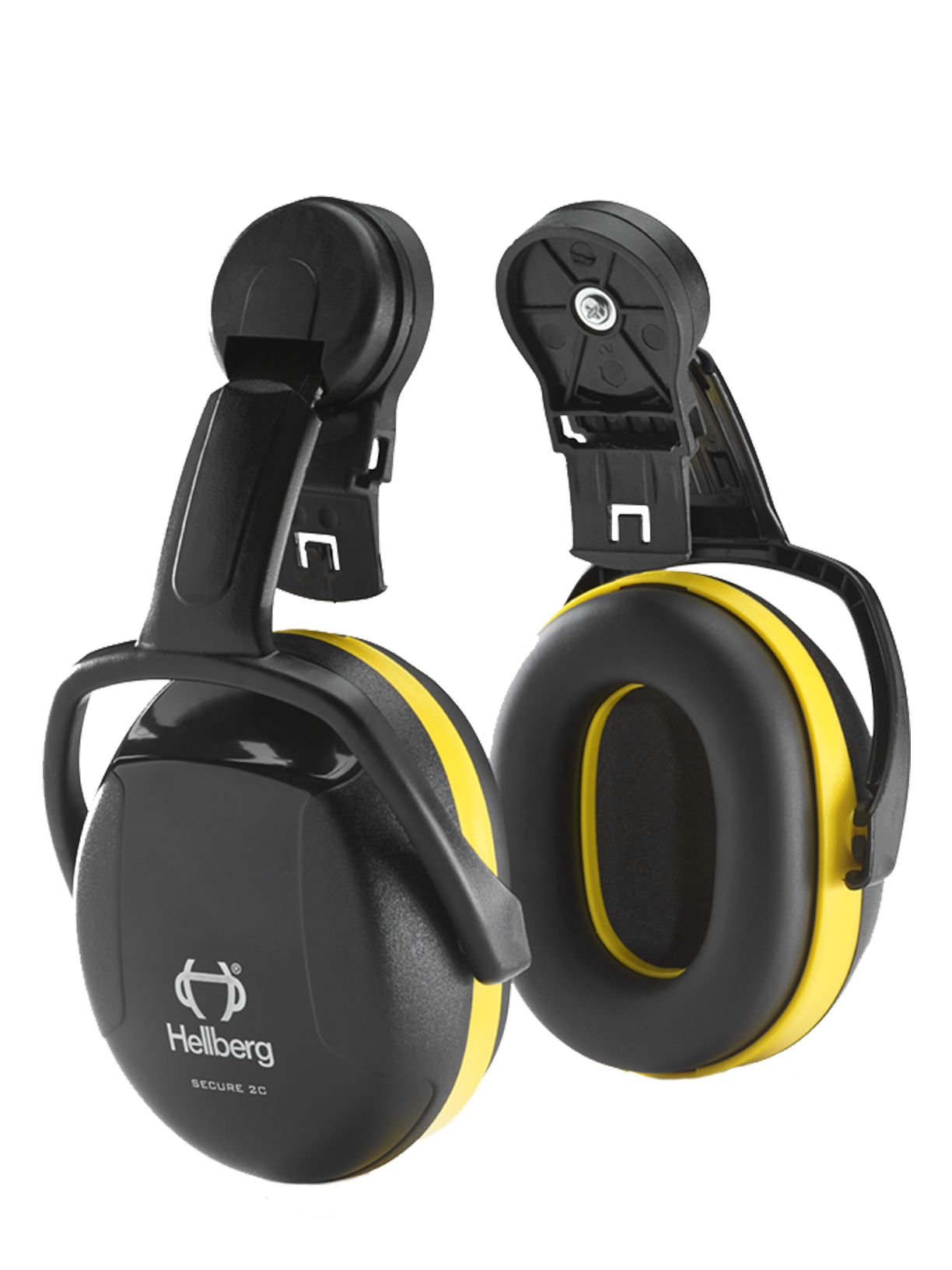 auricolari 2c