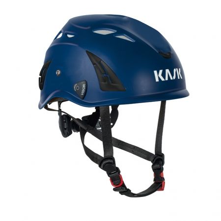 KASK - SUPERPLASMA PL