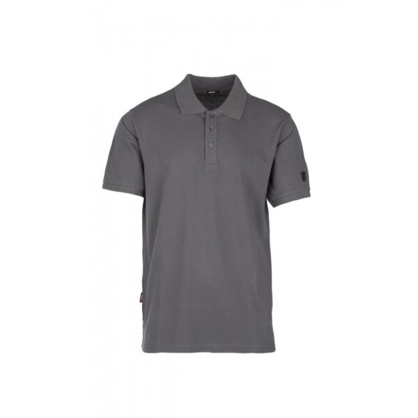 INNEX - INN-VENTURA Grigio