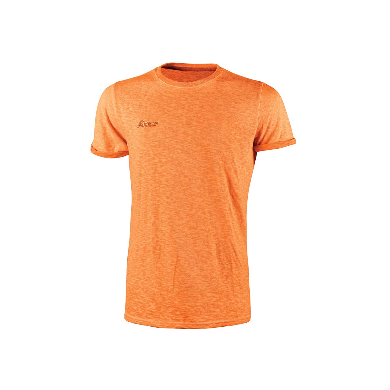 FLUO